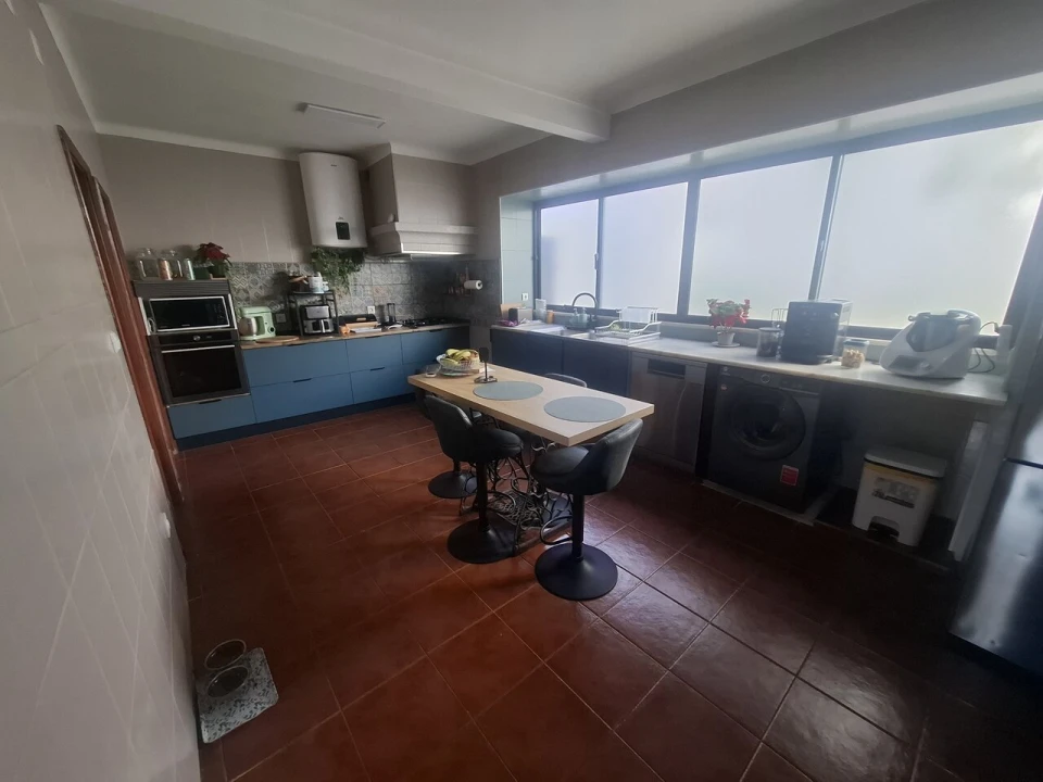 Quinta T4 para Venda em Arez e Amieira do Tejo Foto 30