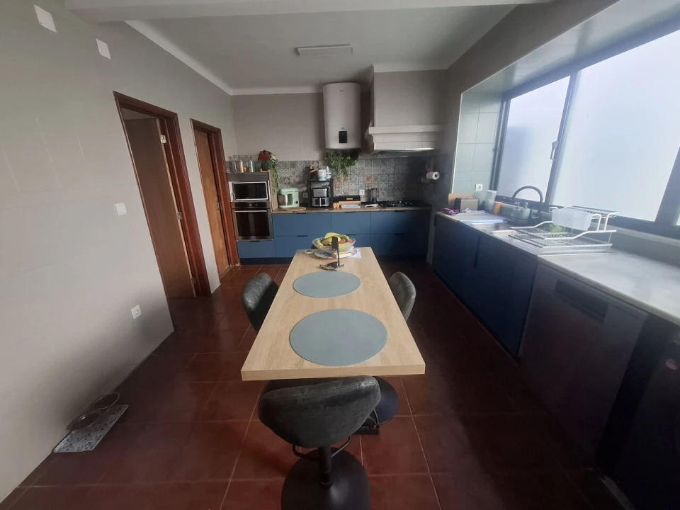 Quinta T4 para Venda em Arez e Amieira do Tejo Foto 31