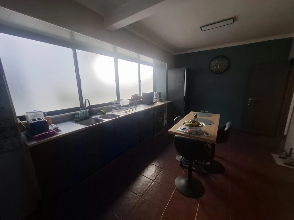Quinta T4 para Venda em Arez e Amieira do Tejo Foto 32