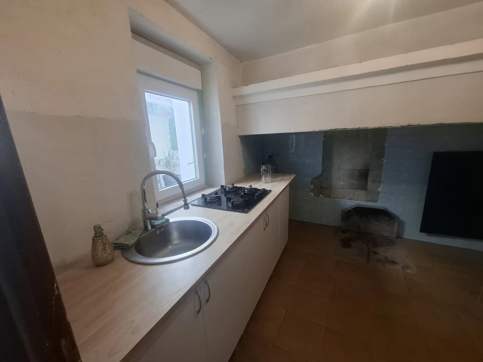 Quinta T4 para Venda em Arez e Amieira do Tejo Foto 35