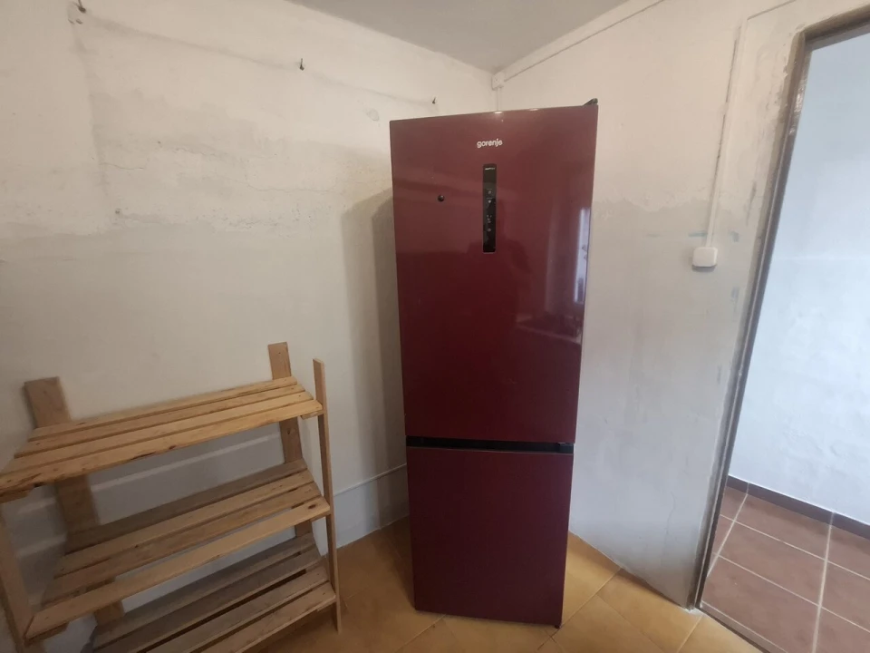 Quinta T4 para Venda em Arez e Amieira do Tejo Foto 36