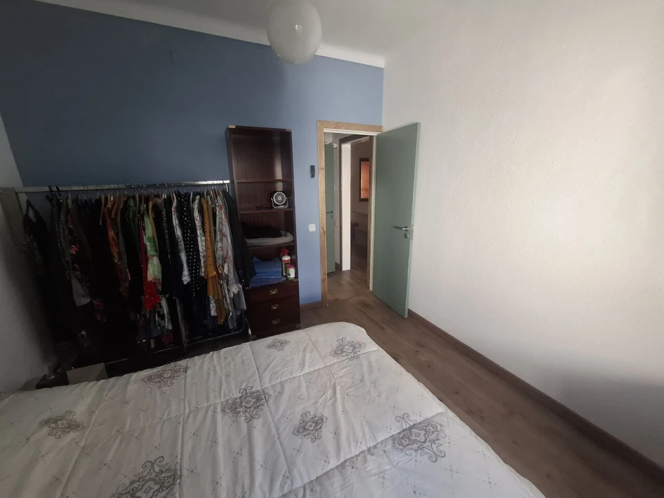 Quinta T4 para Venda em Arez e Amieira do Tejo Foto 46