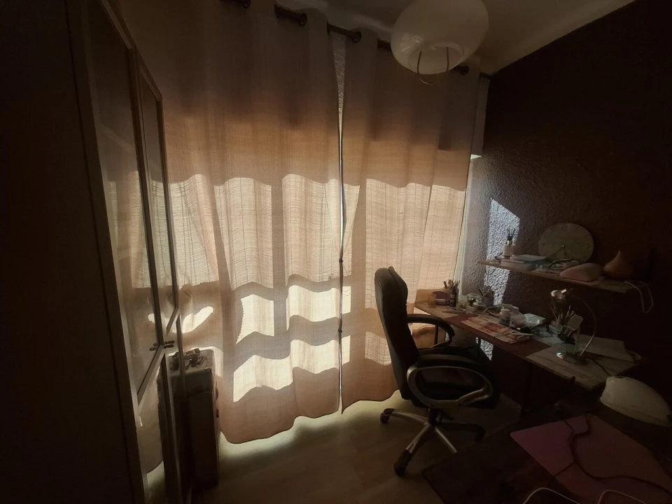 Quinta T4 para Venda em Arez e Amieira do Tejo Foto 49