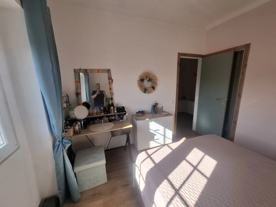 Quinta T4 para Venda em Arez e Amieira do Tejo Foto 51