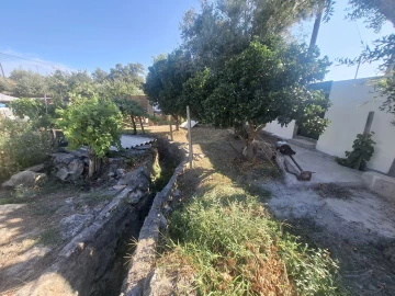 Quinta T4 para Venda em Arez e Amieira do Tejo