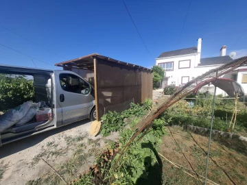 Quinta T4 para Venda em Arez e Amieira do Tejo