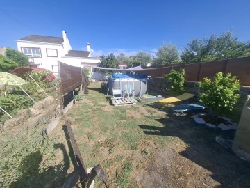 Quinta T4 para Venda em Arez e Amieira do Tejo