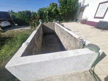 Quinta T4 para Venda em Arez e Amieira do Tejo