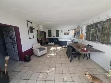 Quinta T4 para Venda em Arez e Amieira do Tejo