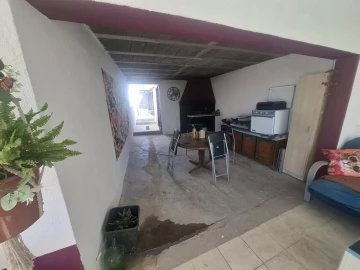 Quinta T4 para Venda em Arez e Amieira do Tejo