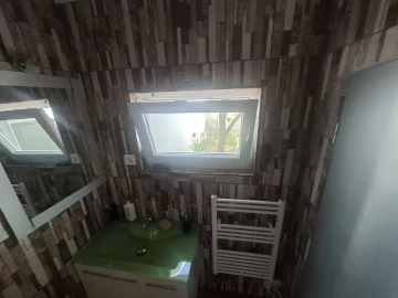 Quinta T4 para Venda em Arez e Amieira do Tejo