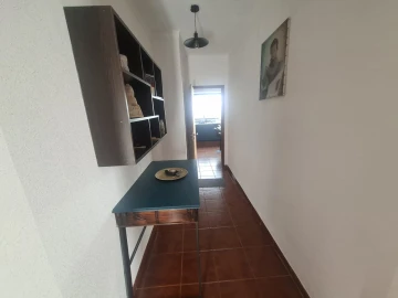 Quinta T4 para Venda em Arez e Amieira do Tejo