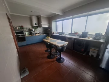 Quinta T4 para Venda em Arez e Amieira do Tejo