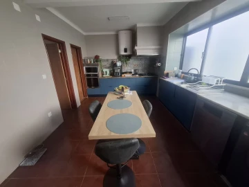 Quinta T4 para Venda em Arez e Amieira do Tejo