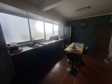 Quinta T4 para Venda em Arez e Amieira do Tejo