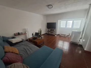 Quinta T4 para Venda em Arez e Amieira do Tejo