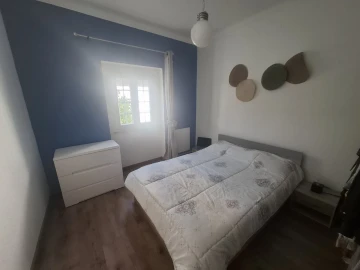Quinta T4 para Venda em Arez e Amieira do Tejo