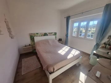 Quinta T4 para Venda em Arez e Amieira do Tejo