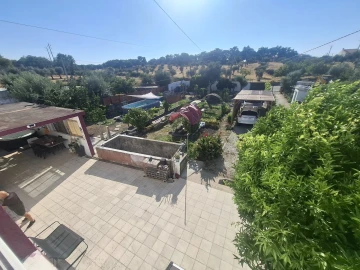 Quinta T4 para Venda em Arez e Amieira do Tejo