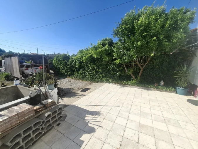 Quinta T4 para Venda em Arez e Amieira do Tejo Foto 13