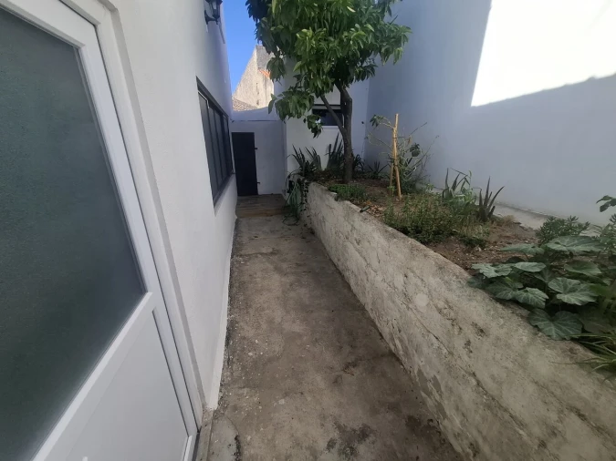 Quinta T4 para Venda em Arez e Amieira do Tejo Foto 22
