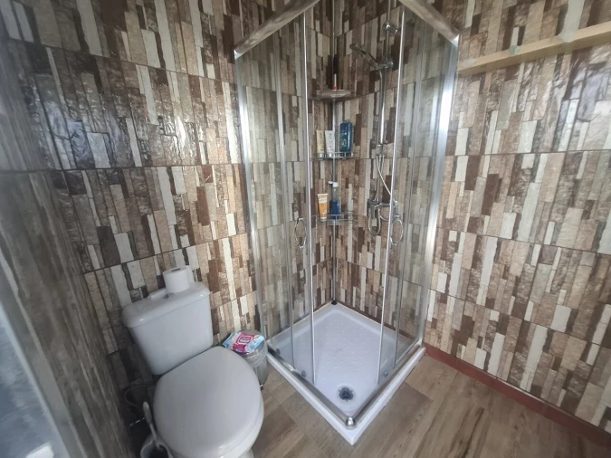 Quinta T4 para Venda em Arez e Amieira do Tejo Foto 23
