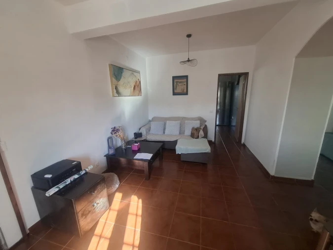 Quinta T4 para Venda em Arez e Amieira do Tejo Foto 28
