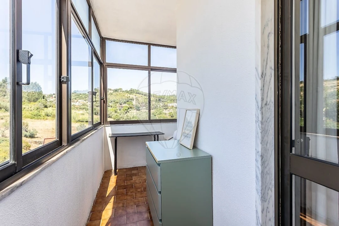 Apartamento T4 para Venda em Vila Franca de Xira Foto 22