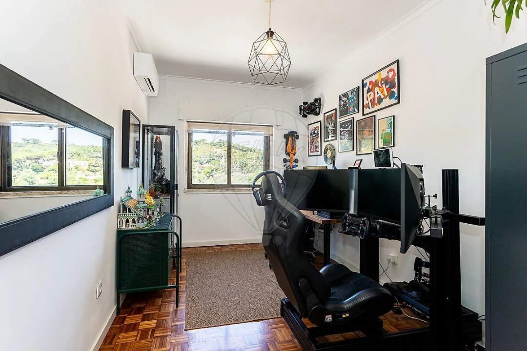 Apartamento T4 para Venda em Vila Franca de Xira Foto 27
