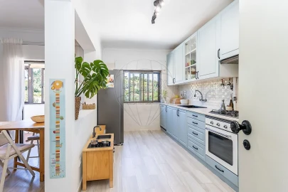 Apartamento T4 para Venda em Vila Franca de Xira
