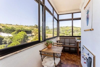 Apartamento T4 para Venda em Vila Franca de Xira