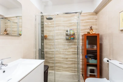 Apartamento T4 para Venda em Vila Franca de Xira