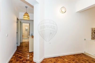 Apartamento T4 para Venda em Vila Franca de Xira
