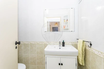 Apartamento T4 para Venda em Vila Franca de Xira