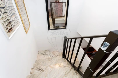Apartamento T4 para Venda em Vila Franca de Xira