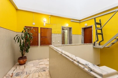 Apartamento T4 para Venda em Vila Franca de Xira