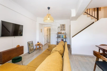 Apartamento T4 para Venda em Vila Franca de Xira