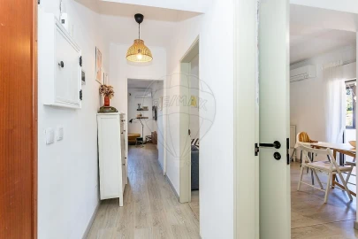 Apartamento T4 para Venda em Vila Franca de Xira