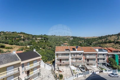 Apartamento T4 para Venda em Vila Franca de Xira