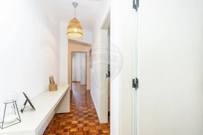 Apartamento T4 para Venda em Vila Franca de Xira