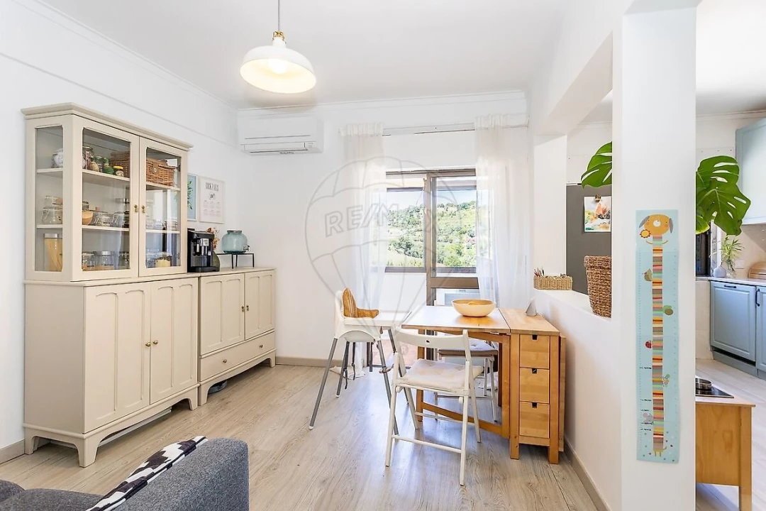 Apartamento T4 para Venda em Vila Franca de Xira Foto 11