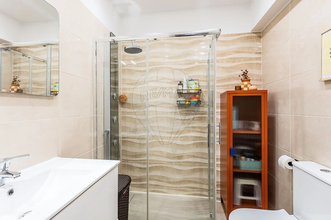 Apartamento T4 para Venda em Vila Franca de Xira Foto 29