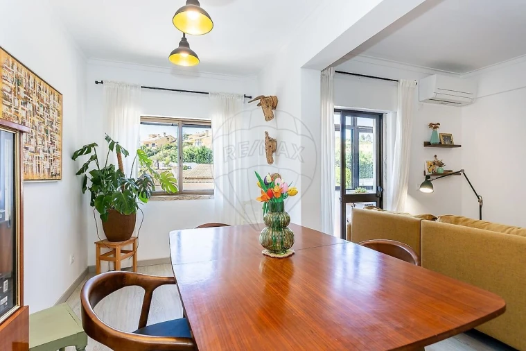Apartamento T4 para Venda em Vila Franca de Xira Foto 3