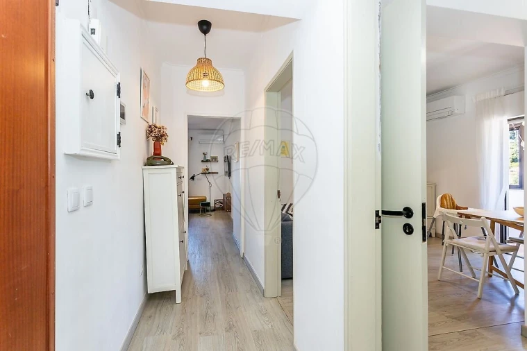 Apartamento T4 para Venda em Vila Franca de Xira Foto 7