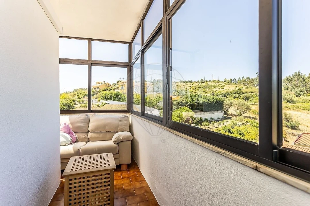 Apartamento T4 para Venda em Vila Franca de Xira Foto 26