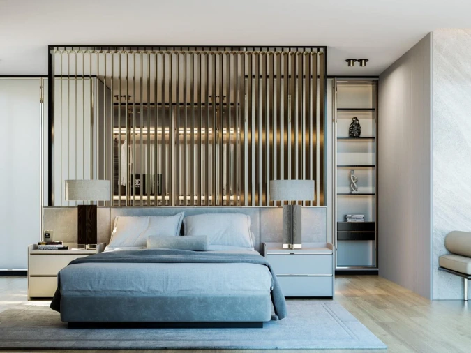 Moradia T4 para Venda em Cascais e Estoril Foto 7