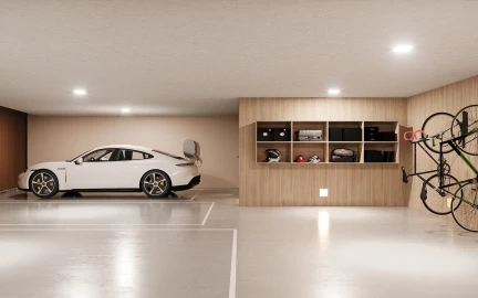 Moradia T4 para Venda em Alcabideche