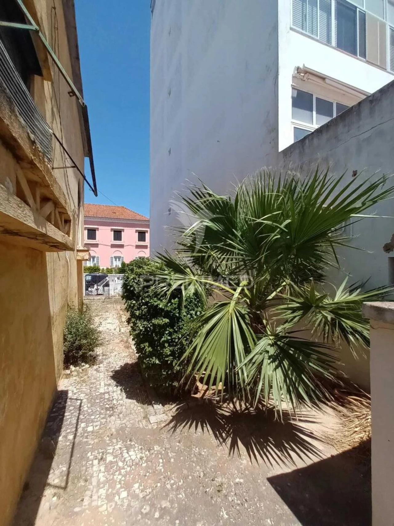 Moradia T5 para Venda em Faro (Sé e São Pedro) Foto 12