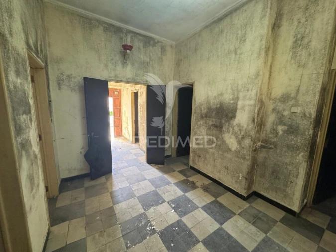 Moradia T5 para Venda em Faro (Sé e São Pedro) Foto 22