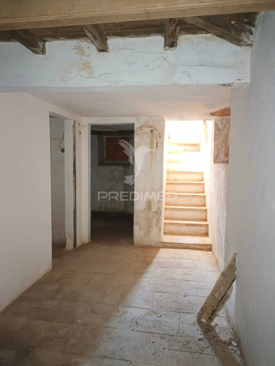 Moradia T5 para Venda em Faro (Sé e São Pedro) Foto 26